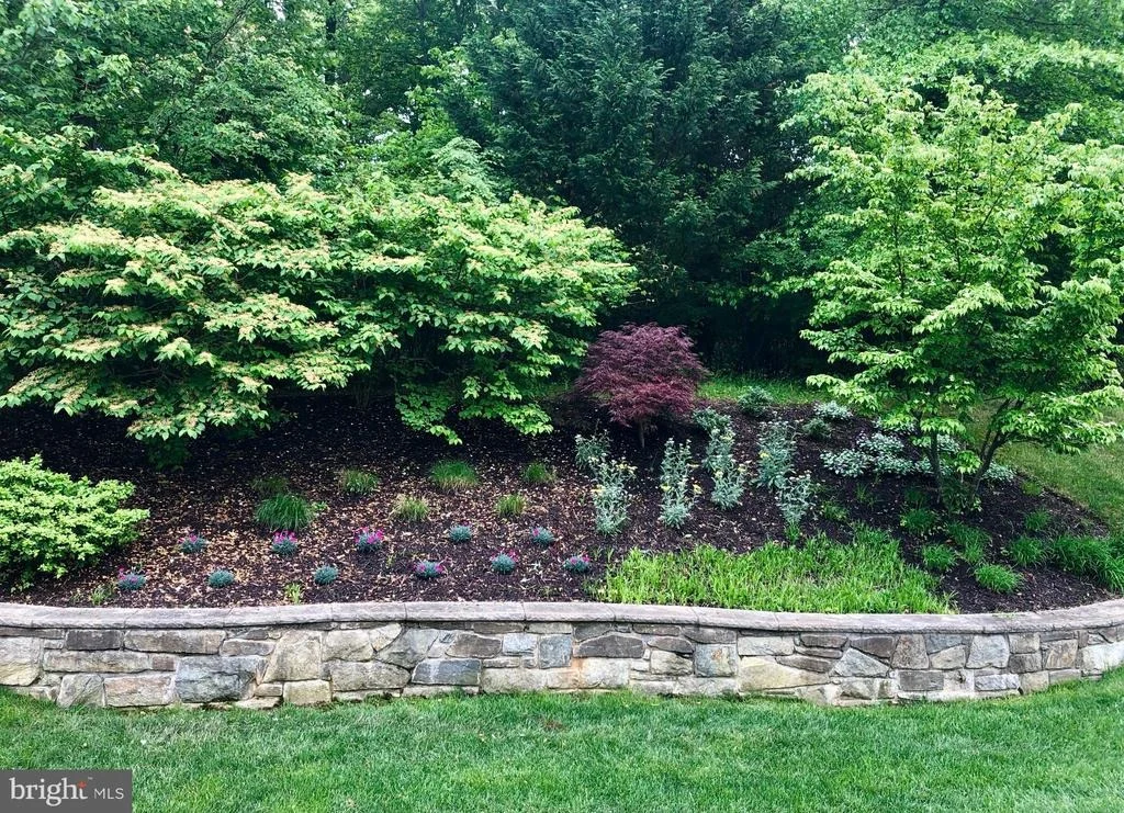 Photo of 1011 HEARTFIELDS DRIVE
