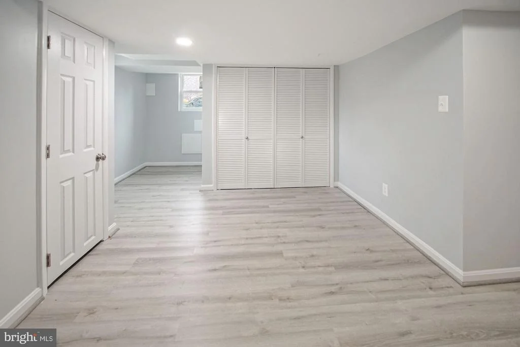 Photo of 2200 WESTVIEW DRIVE