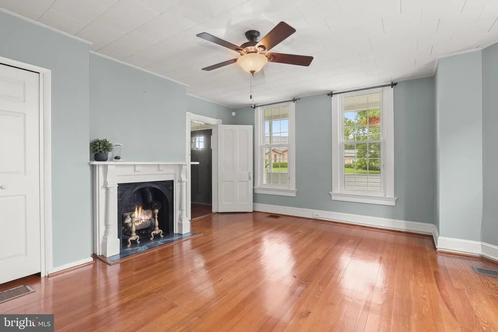 Photo of 1209 LINDEN AVENUE