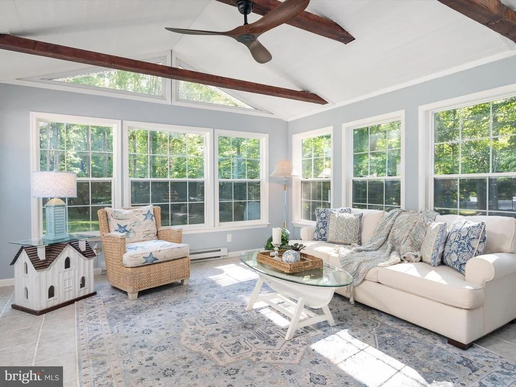 Photo of 6439 MEADOWLARK DRIVE