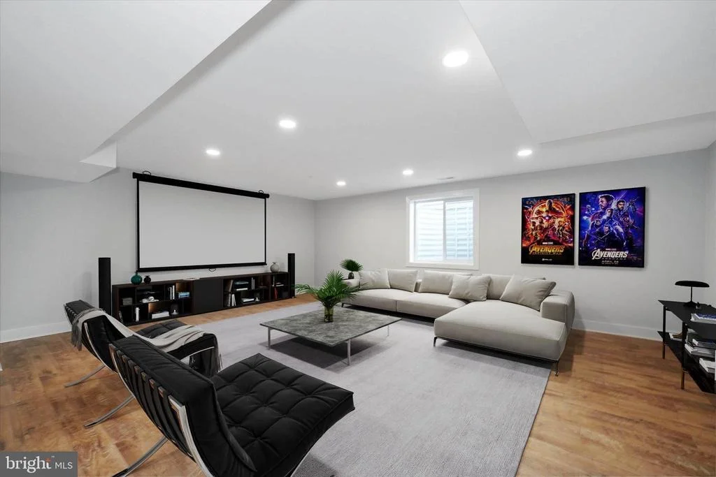 Photo of 35 FILLY LANE