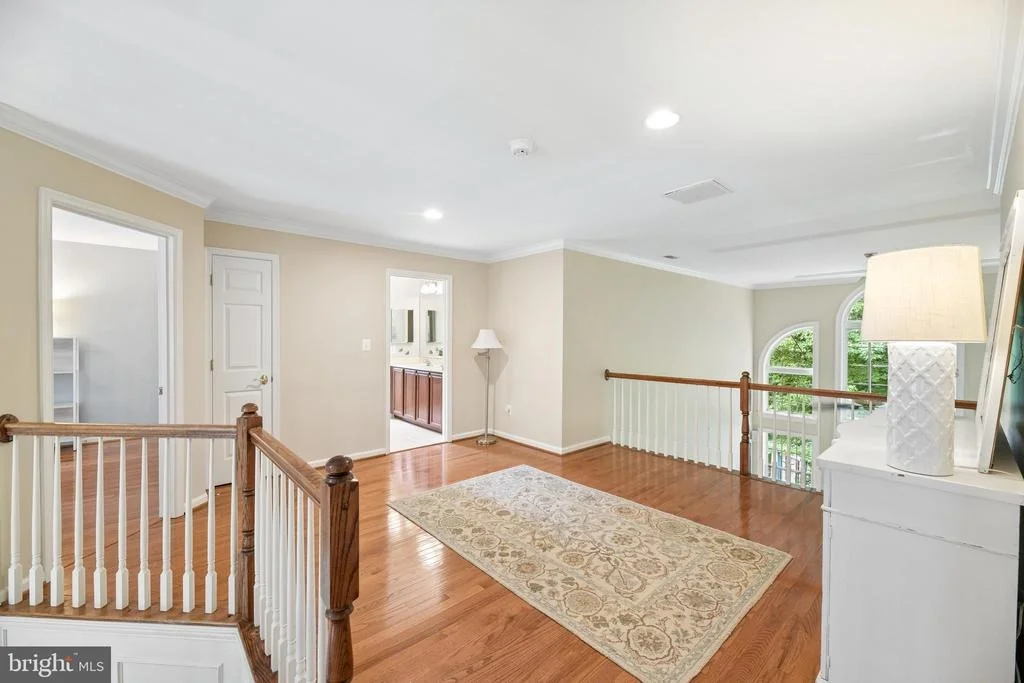 Photo of 144 CHICKADEE DRIVE