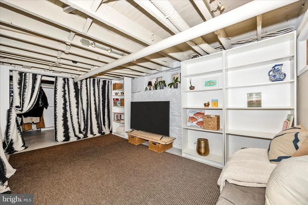Photo of 506 ELM STREET