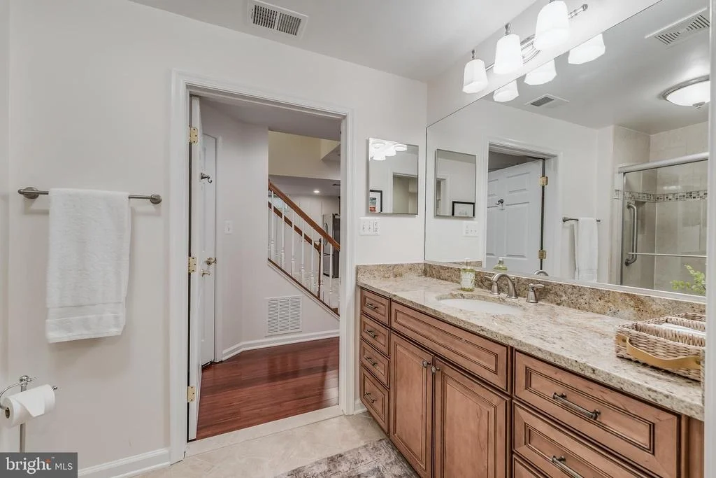 Photo of 12537 RIDGEGATE DRIVE