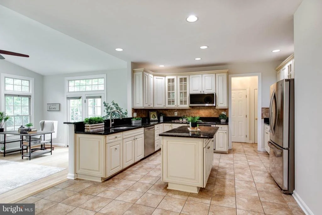 Photo of 632 CYPRESSPOINTE DRIVE