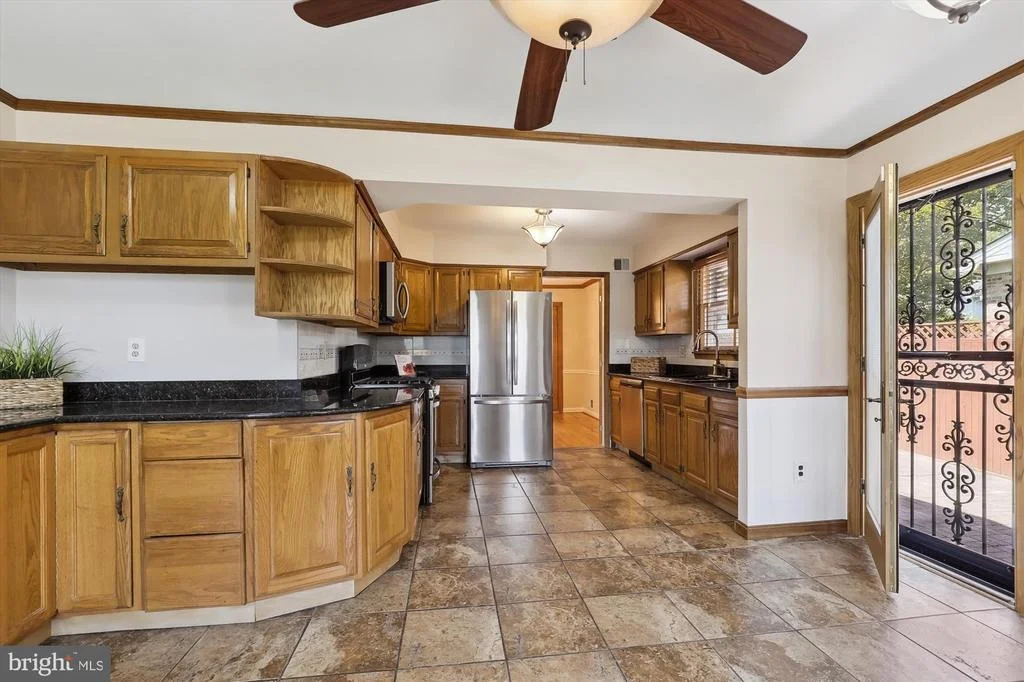 Photo of 13312 TAMARACK ROAD