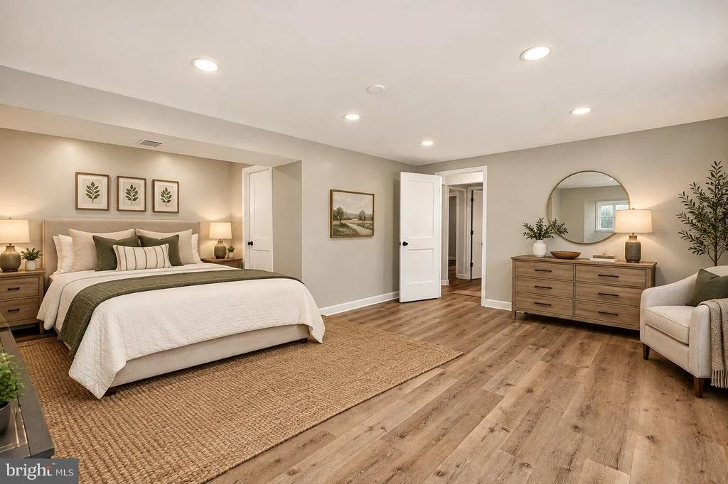 Photo of 4016 MAPLETON DRIVE