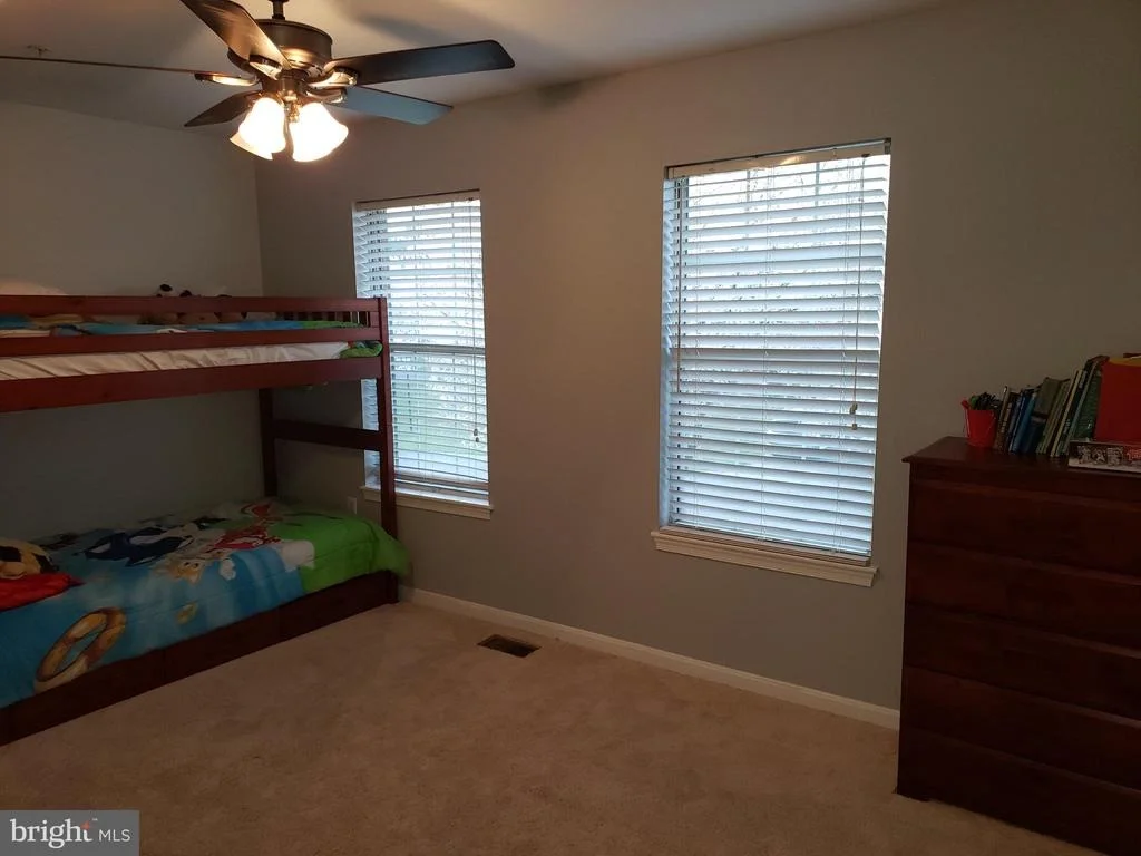 Photo of 9103 JOUSTING LANE