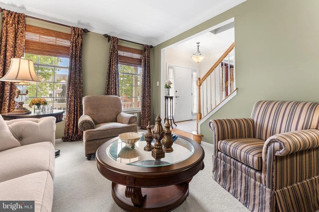 Photo of 1368 JASPER DRIVE