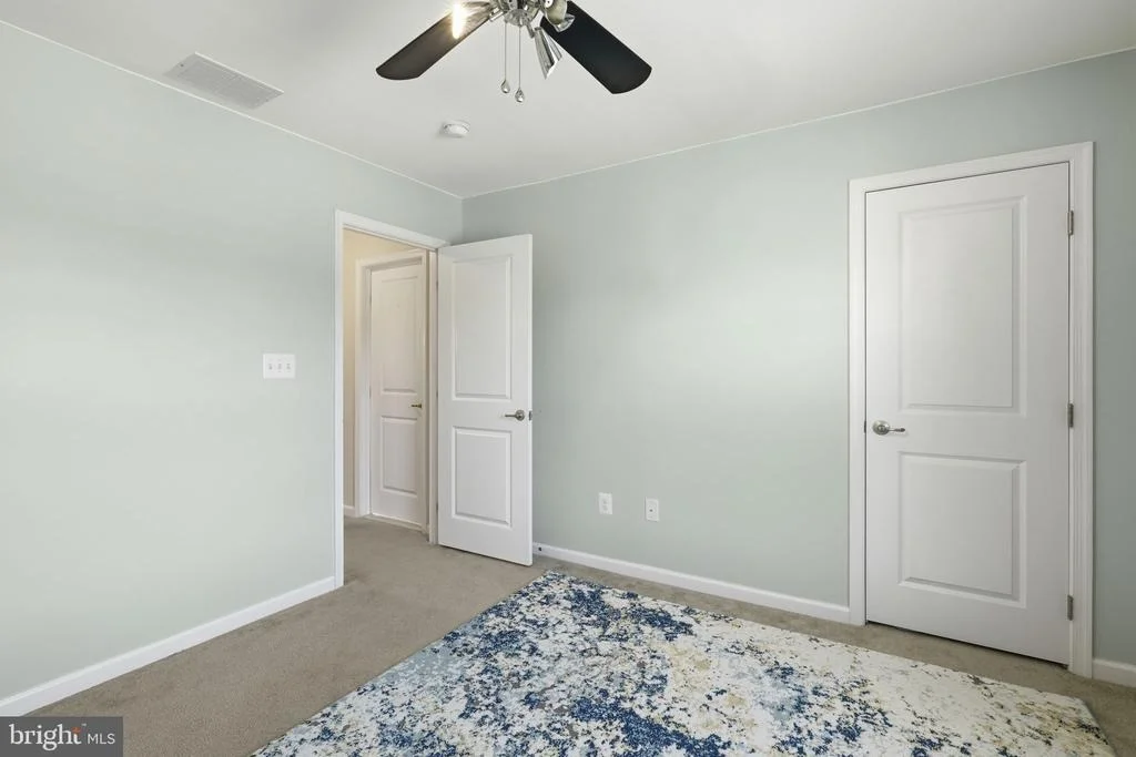 Photo of 3601 BERTRAM DRIVE