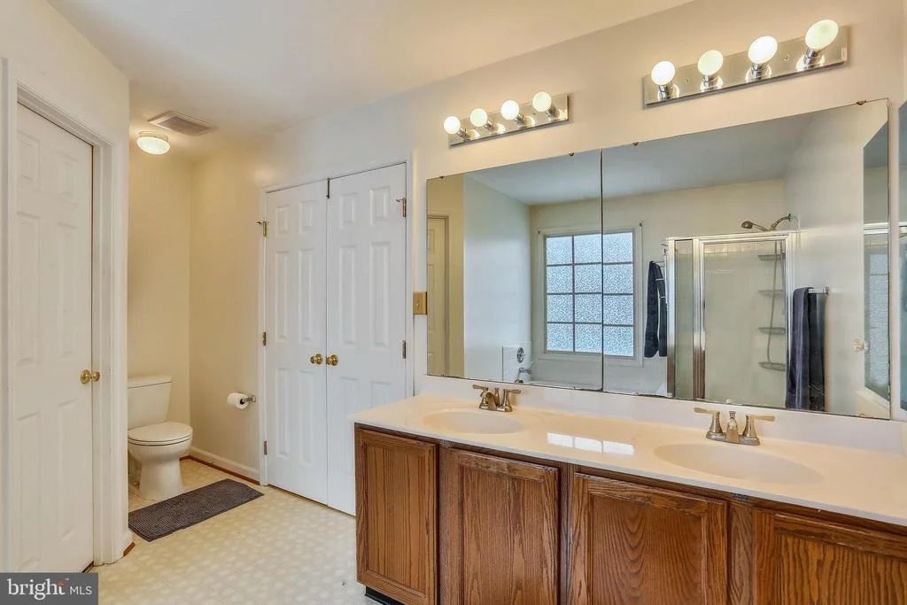 Photo of 3 HILLARD COURT