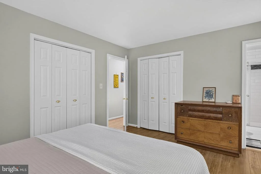 Photo of 11039 TIMBERVIEW DRIVE