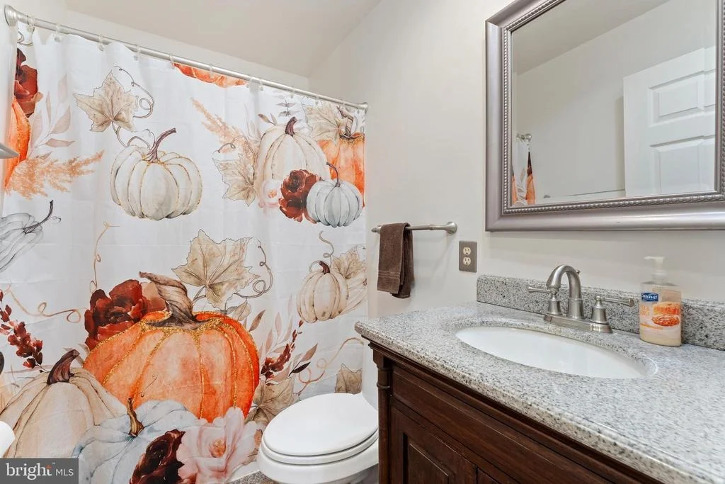 Photo of 13404 MISTY WAY