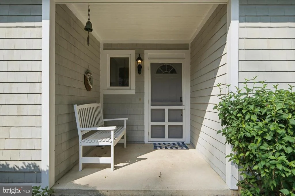 Photo of 5424 BEACH DRIVE