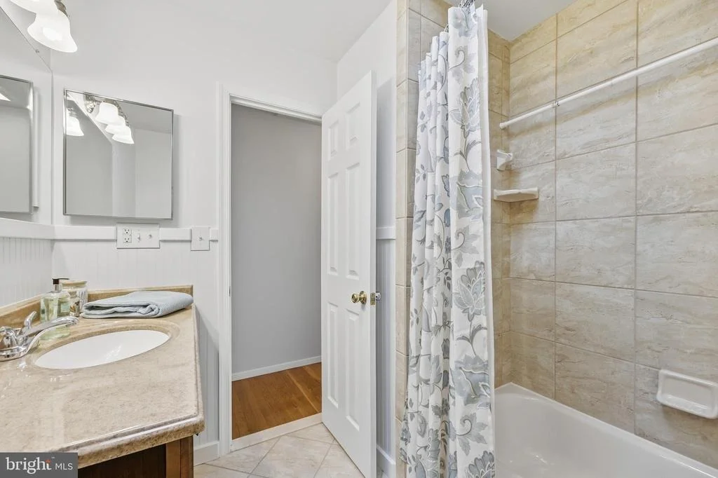 Photo of 6304 FOREST MILL LANE