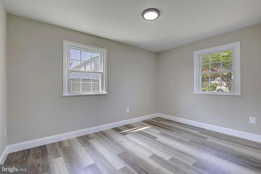 Photo of 318 OVERLOOK DRIVE