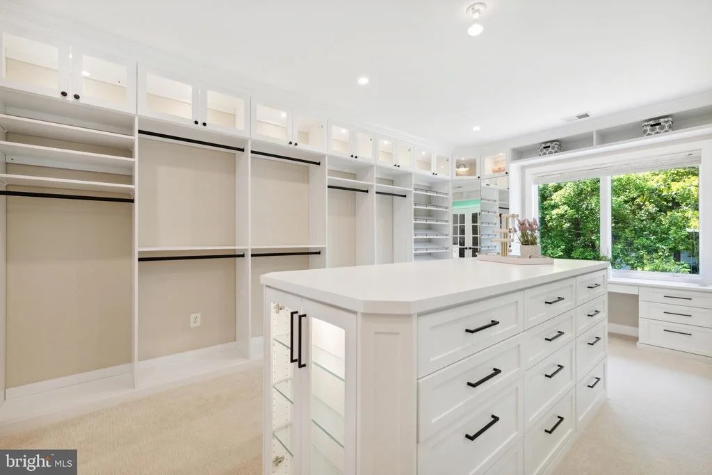 Photo of 8810 BRICKYARD ROAD