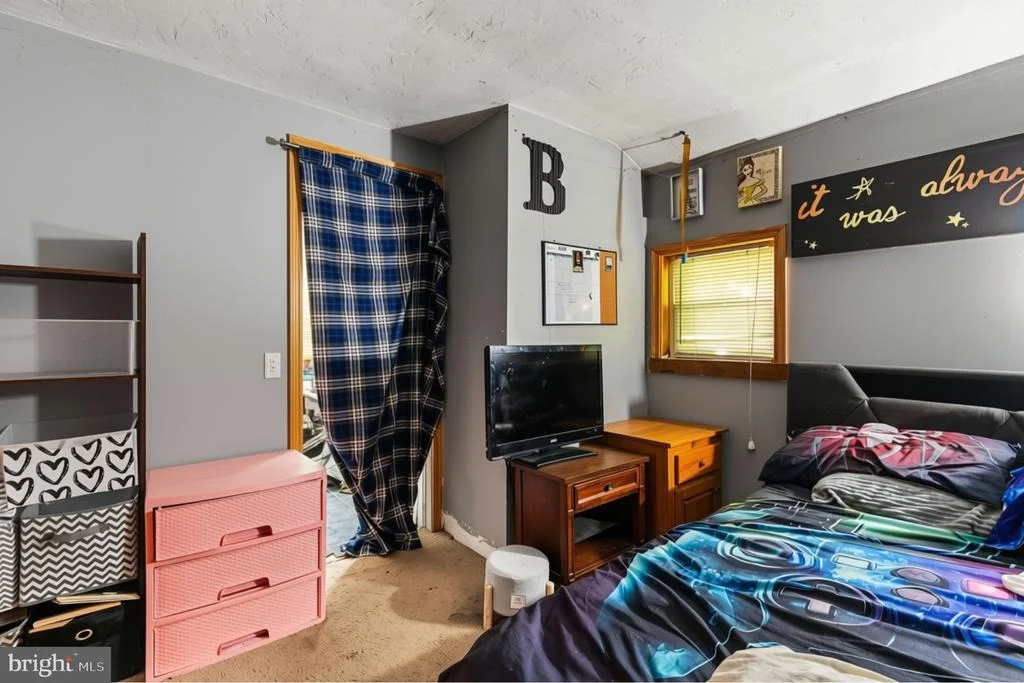 Photo of 3533 LITTLESTOWN PIKE