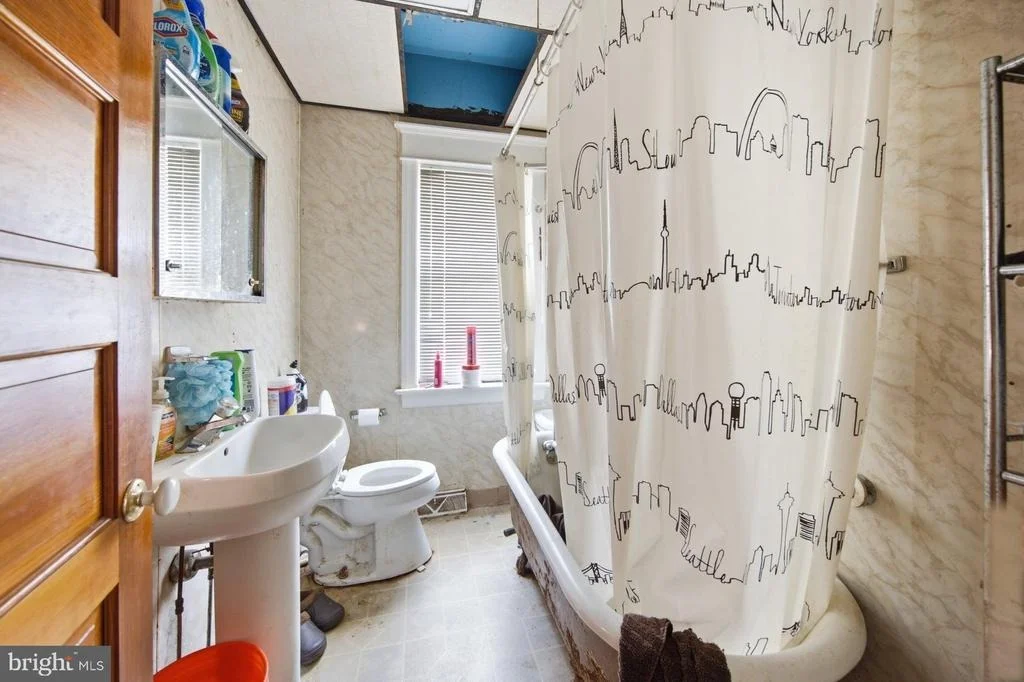 Photo of 774 FAIRVIEW DRIVE