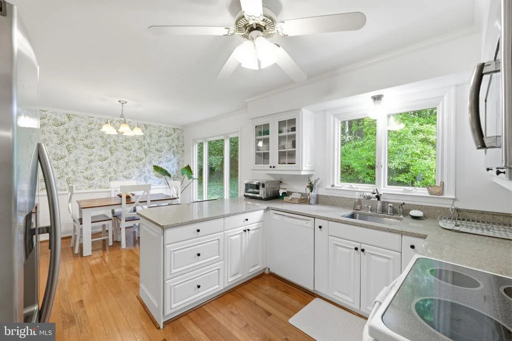 Photo of 2213 AVENTURINE WAY