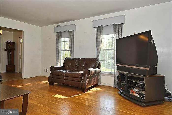 Photo of 15109 REDGATE DRIVE