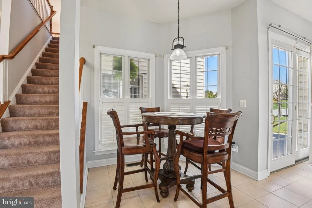 Photo of 9119 PANORAMA DRIVE