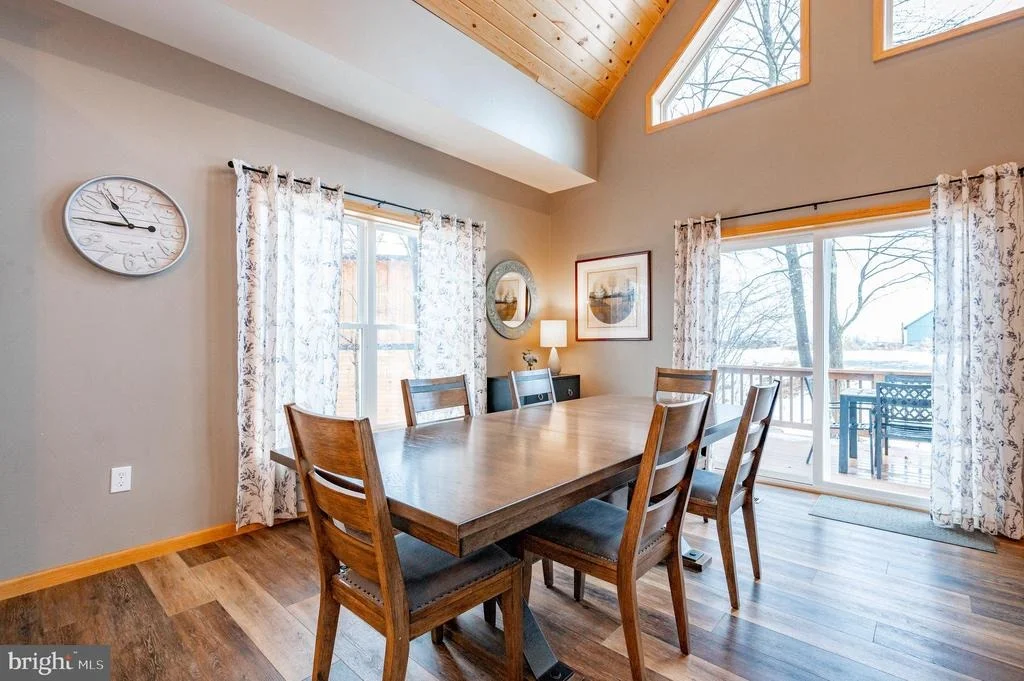 Photo of 226 WISP ADVENTURE ROAD