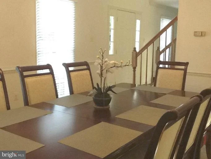 Photo of 8243 SPRING BRANCH COURT