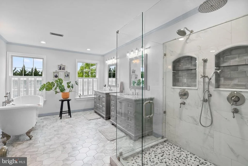 Photo of 15425 CONRAD SPRING ROAD
