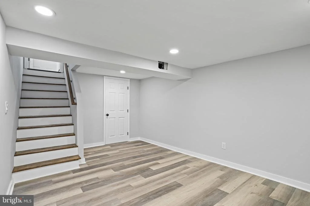 Photo of 2707 URBANA DRIVE