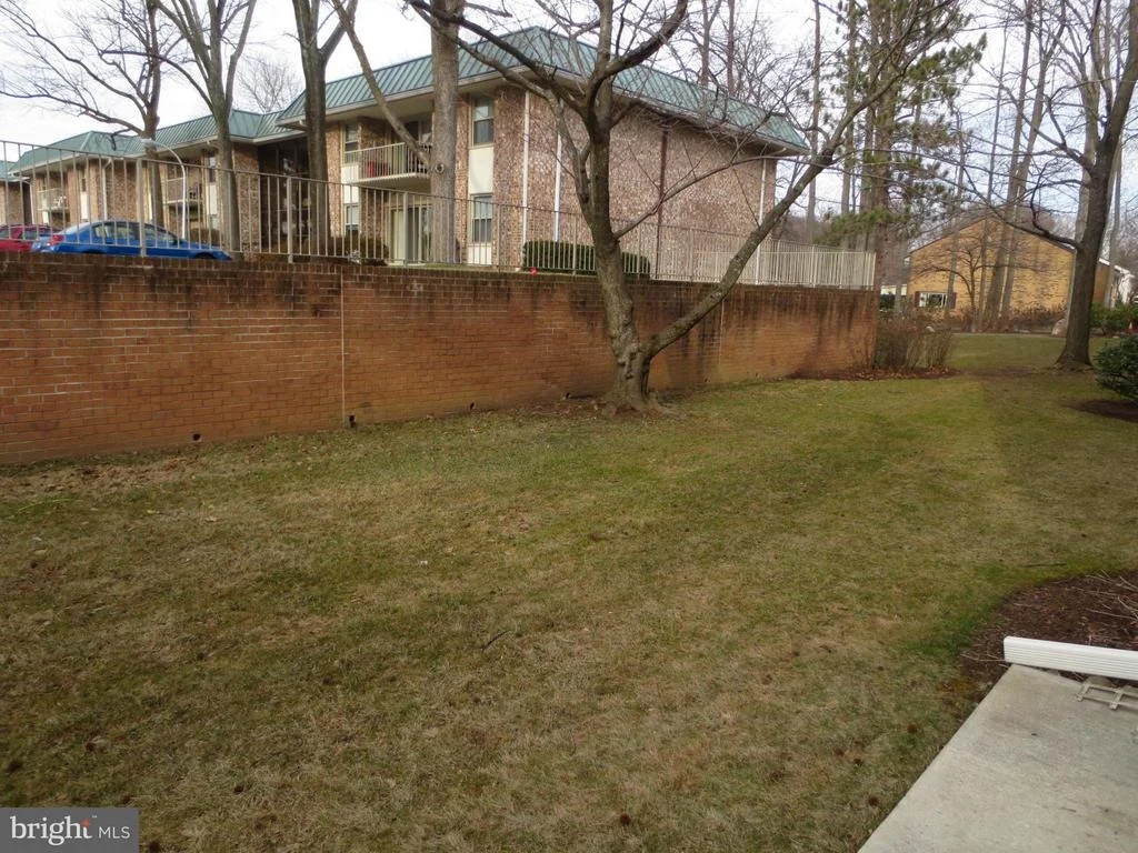 Photo of Unit 81A at 3630 GLENEAGLES DRIVE