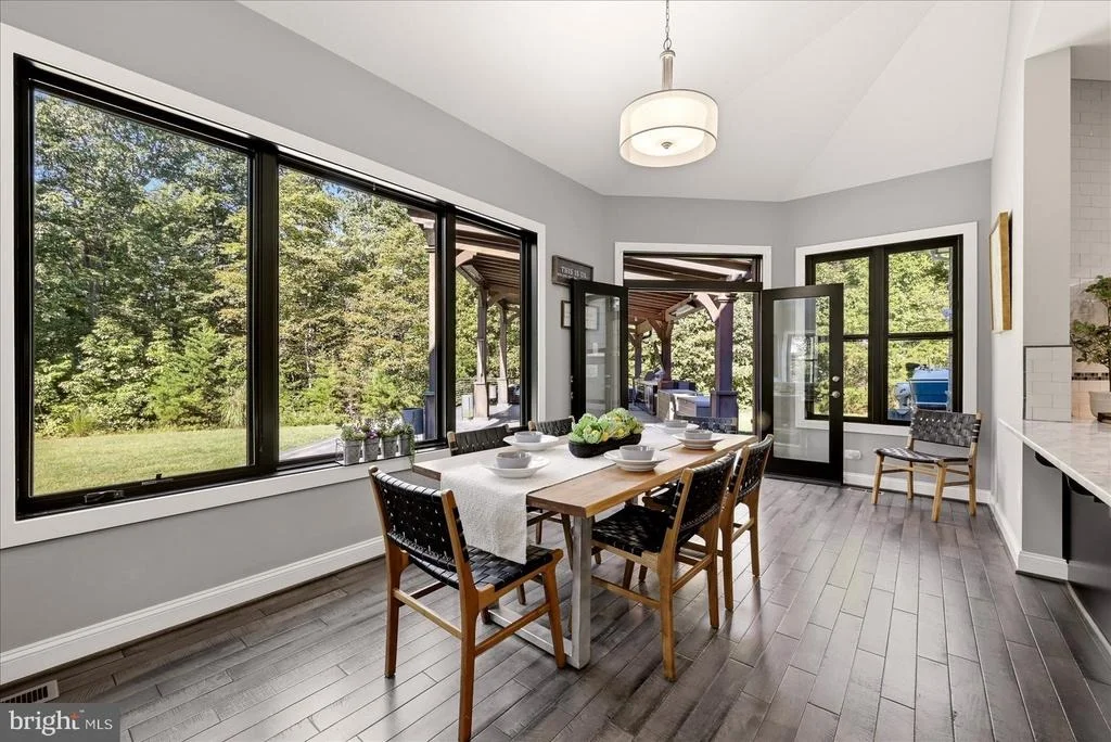 Photo of 40957 WAXWING DRIVE