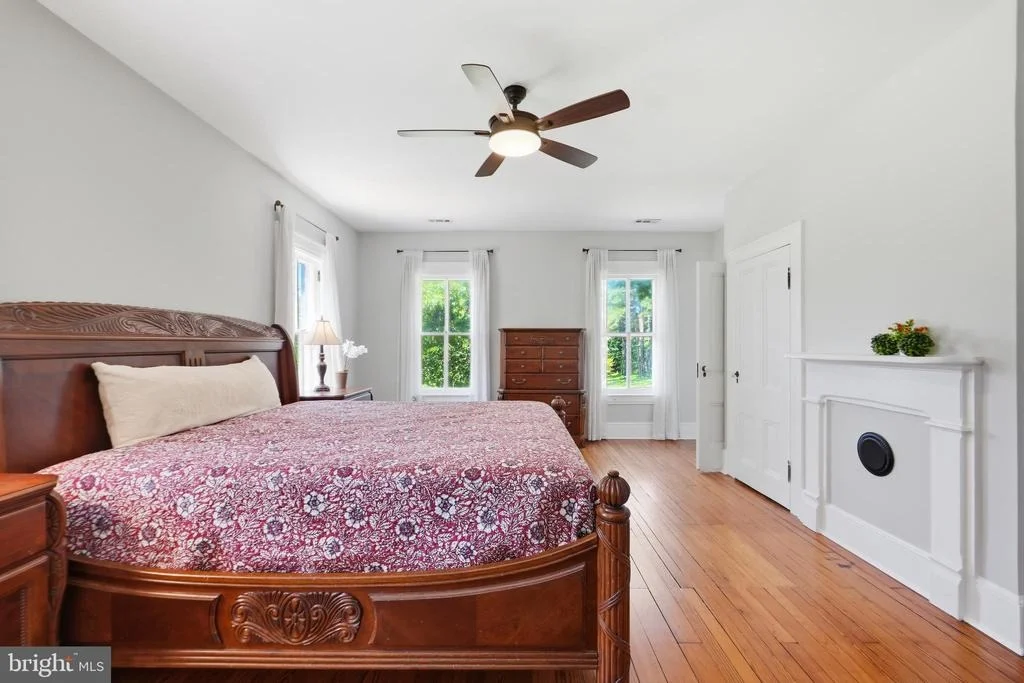 Photo of 15715 AVERY ROAD