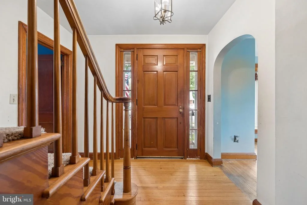 Photo of 118 W 14TH STREET