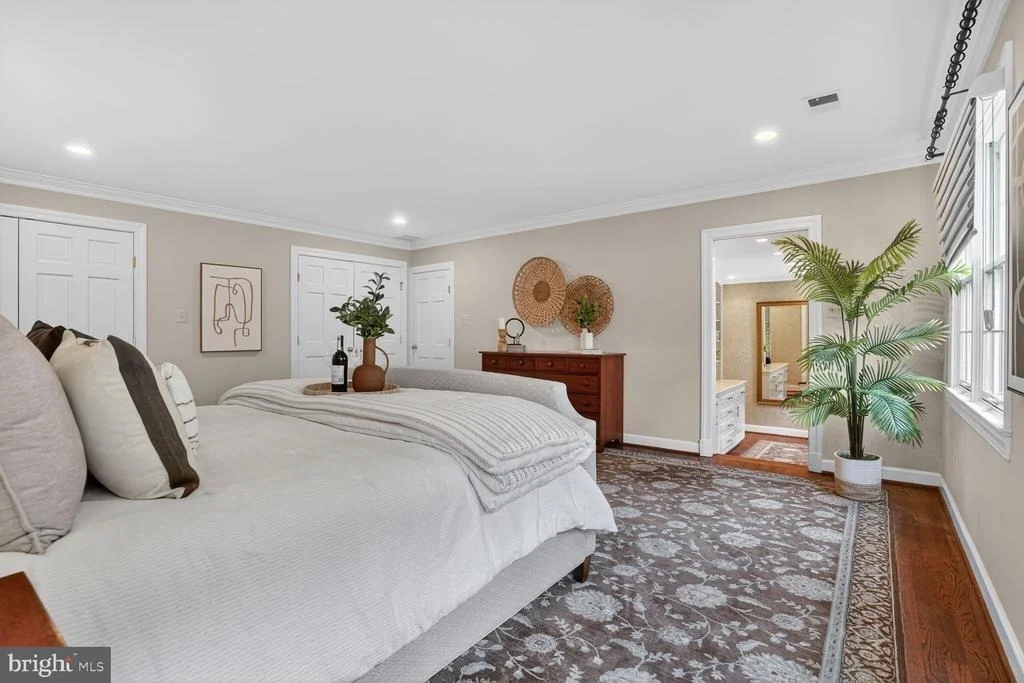 Photo of 6354 CHOWNING PLACE