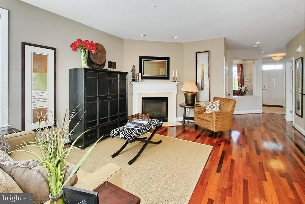 Photo of 5675 GENERAL JOHNSTON PLACE