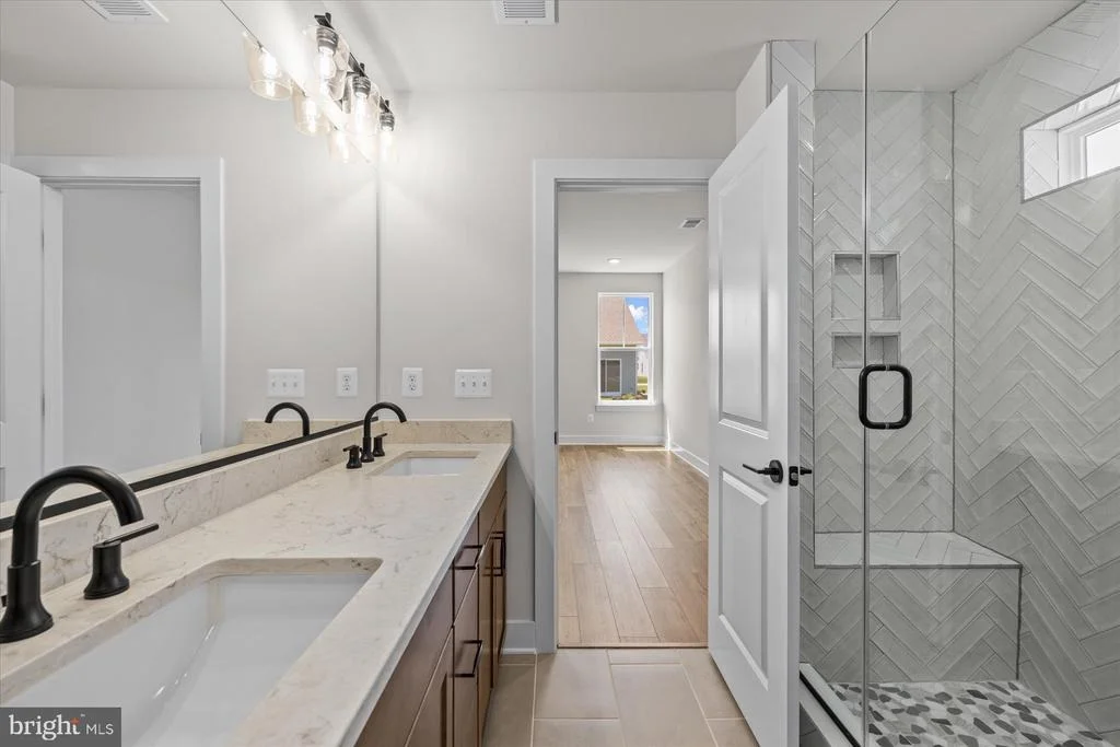 Photo of 24457 ROBERT ANDREW DRIVE