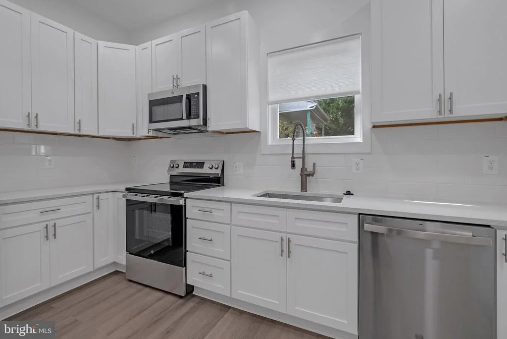 Photo of 3002 BUNKER HILL ROAD