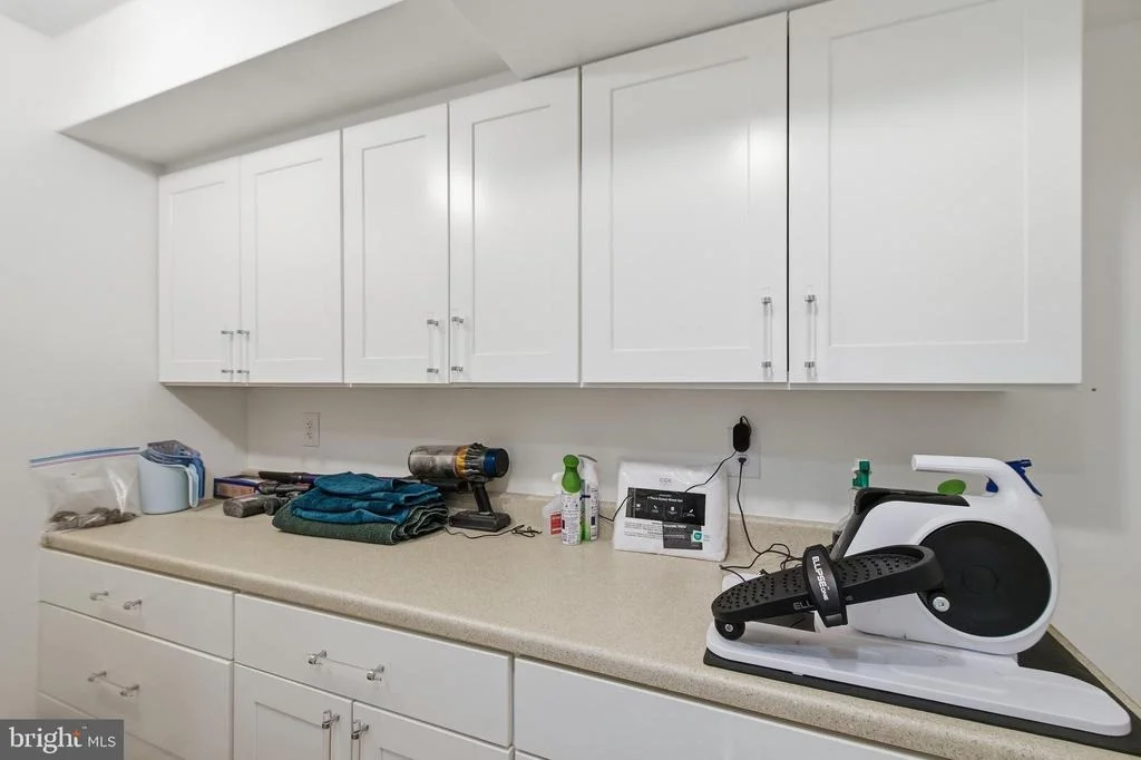 Photo of Unit 608 at 5903 MOUNT EAGLE DRIVE