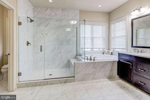 Photo of 43046 OLD RYAN ROAD