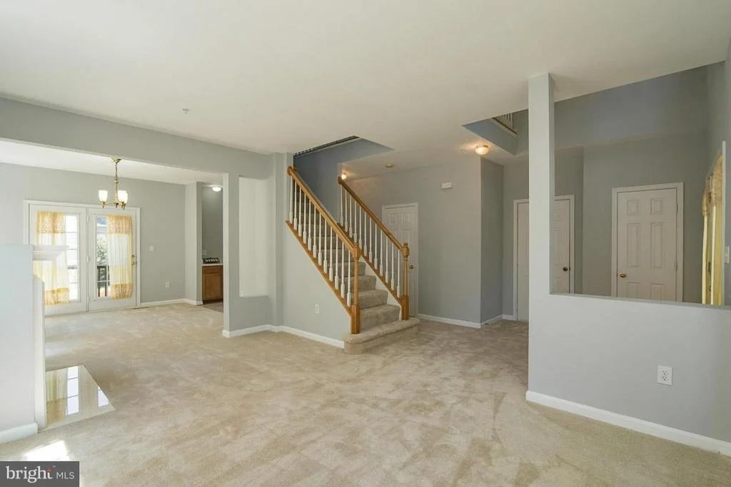 Photo of 3313 7TH STREET SE