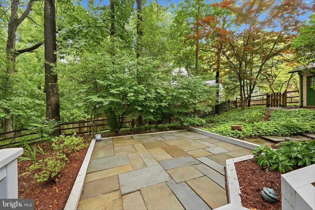 Photo of 12516 DAVAN DRIVE