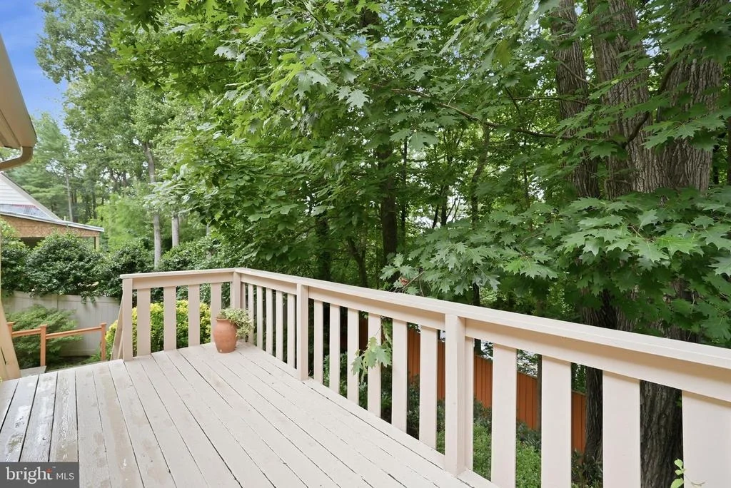 Photo of 11213 ANGUS PLACE