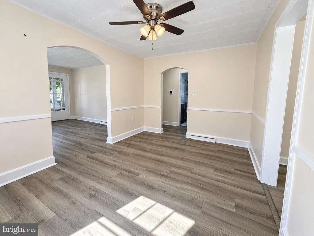 Photo of 8921 YELLOW SPRINGS ROAD