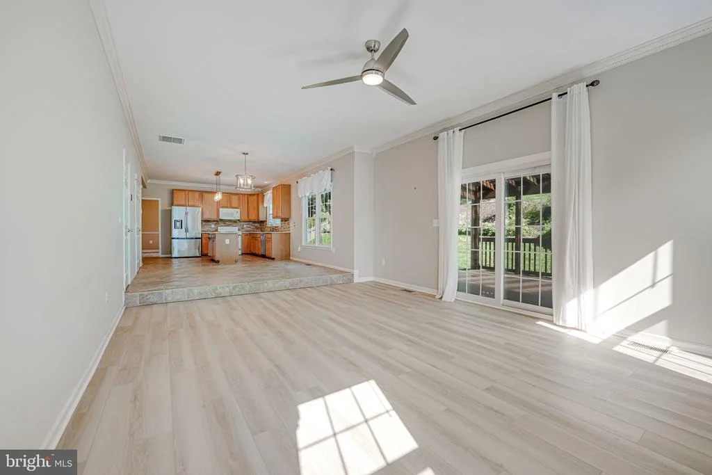 Photo of 14 CHRISTOPHER WAY