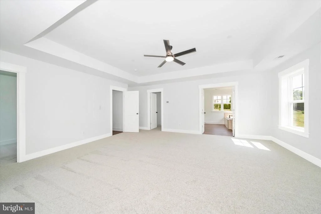 Photo of 20406 TROUT DRIVE
