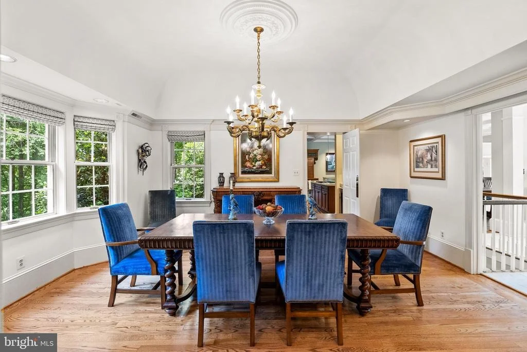 Photo of 6707 LUPINE LANE