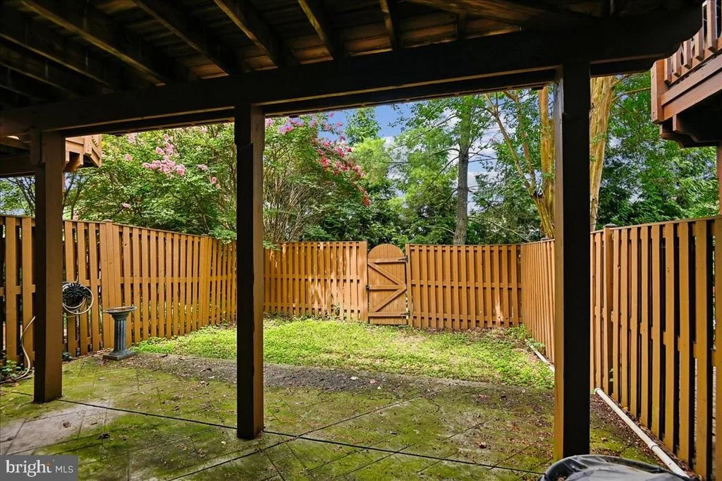 Photo of 706 HOWARDS LOOP