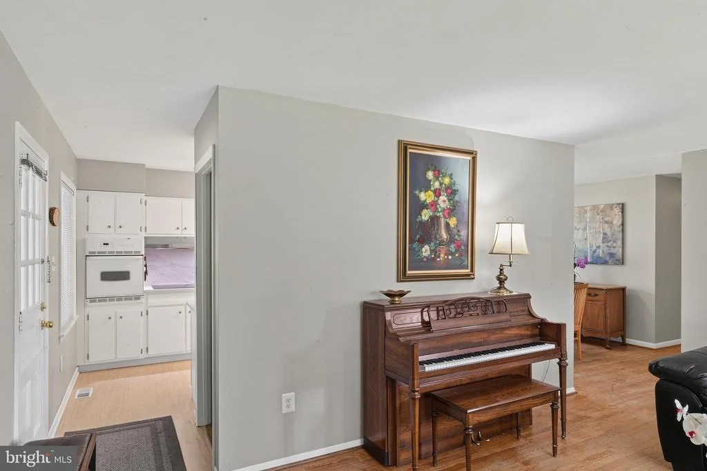 Photo of 6308 JULIE PLACE
