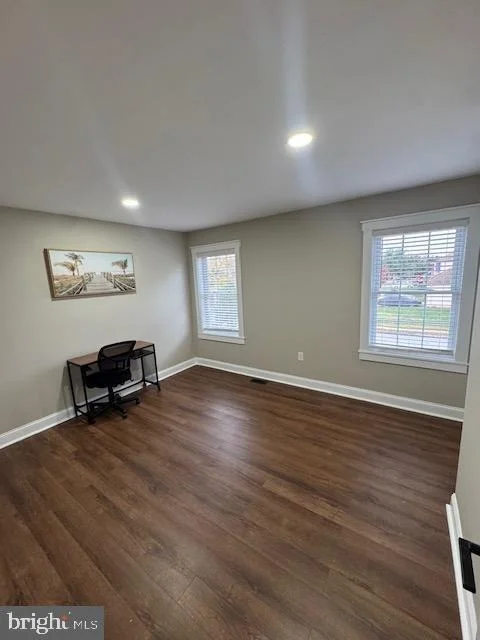 Photo of 36 CURRANT DRIVE